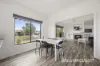 4 Scott Court, Korumburra, Vic 3950-Image