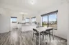 4 Scott Court, Korumburra, Vic 3950-Image