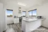 4 Scott Court, Korumburra, Vic 3950-Image