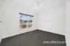 4 Scott Court, Korumburra, Vic 3950-Image
