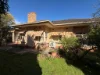 4 Scott St, Tranmere, SA 5073