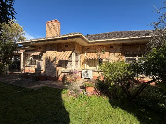 4 Scott St, Tranmere, SA 5073