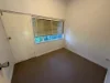 4 Scott St, Tranmere, SA 5073-Image