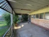 4 Scott St, Tranmere, SA 5073-Image