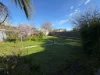 4 Scott St, Tranmere, SA 5073-Image