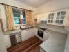 4 Scott St, Tranmere, SA 5073-Image