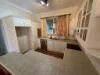 4 Scott St, Tranmere, SA 5073-Image
