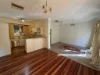 4 Scott St, Tranmere, SA 5073-Image