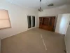 4 Scott St, Tranmere, SA 5073-Image