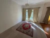 4 Scott St, Tranmere, SA 5073-Image