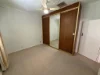 4 Scott St, Tranmere, SA 5073-Image