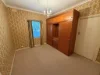 4 Scott St, Tranmere, SA 5073-Image