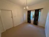 4 Scott St, Tranmere, SA 5073-Image