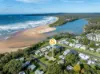 4 Scott Street, Durras North, NSW 2536