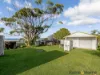 4 Scott Street, Durras North, NSW 2536-Image