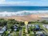 4 Scott Street, Durras North, NSW 2536-Image