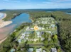 4 Scott Street, Durras North, NSW 2536-Image