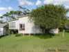 4 Scott Street, Durras North, NSW 2536-Image