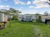4 Scott Street, Durras North, NSW 2536-Image