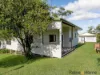 4 Scott Street, Durras North, NSW 2536-Image