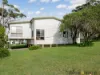 4 Scott Street, Durras North, NSW 2536-Image