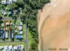4 Scott Street, Durras North, NSW 2536-Image