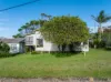 4 Scott Street, Durras North, NSW 2536-Image