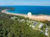 4 Scott Street, Durras North, NSW 2536-Image