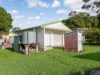 4 Scott Street, Durras North, NSW 2536-Image