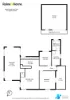 4 Scott Street, Durras North, NSW 2536-Floorplan