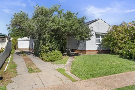 4 Scott Street, Pooraka, SA 5095