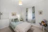 4 Scott Street, Pooraka, SA 5095-Image