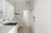 4 Scott Street, Pooraka, SA 5095-Image