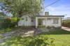 4 Scott Street, Pooraka, SA 5095-Image