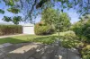 4 Scott Street, Pooraka, SA 5095-Image