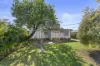 4 Scott Street, Pooraka, SA 5095-Image