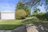 4 Scott Street, Pooraka, SA 5095-Image