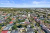 4 Scott Street, Pooraka, SA 5095-Image