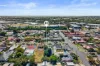 4 Scott Street, Pooraka, SA 5095-Image