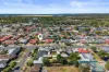 4 Scott Street, Pooraka, SA 5095-Image