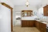 4 Scott Street, Pooraka, SA 5095-Image
