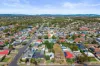 4 Scott Street, Pooraka, SA 5095-Image