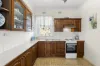 4 Scott Street, Pooraka, SA 5095-Image