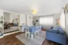 4 Scott Street, Pooraka, SA 5095-Image
