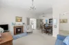 4 Scott Street, Pooraka, SA 5095-Image