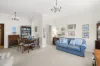 4 Scott Street, Pooraka, SA 5095-Image