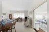 4 Scott Street, Pooraka, SA 5095-Image