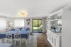 4 Scott Street, Pooraka, SA 5095-Image
