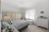 4 Scott Street, Pooraka, SA 5095-Image