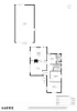 4 Scott Street, Pooraka, SA 5095-Floorplan